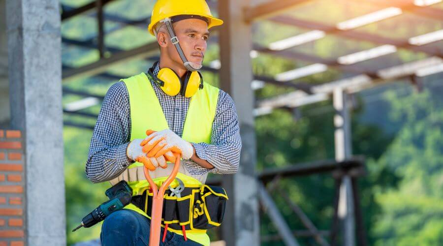 Professional New roof installation in Nescopeck, PA